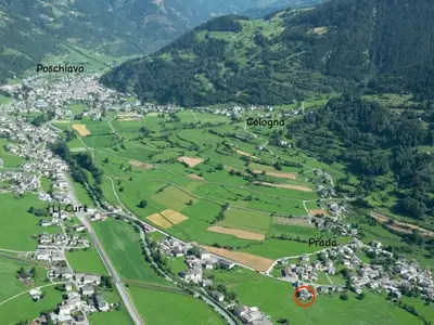 Bild 25