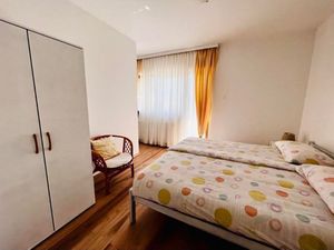 23659794-Ferienwohnung-6-Lic-300x225-4