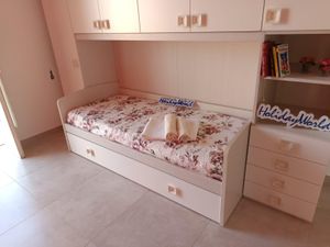 24043420-Ferienwohnung-4-Licata-300x225-4