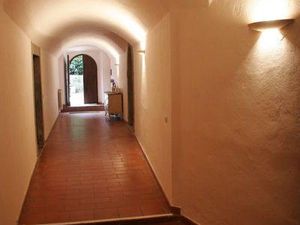 23039751-Ferienwohnung-5-Licciana Nardi-300x225-3