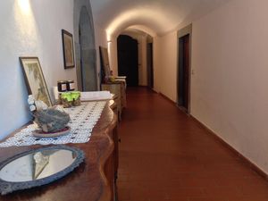 23039751-Ferienwohnung-5-Licciana Nardi-300x225-4