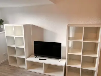 Ferienwohnung für 6 Personen (60 m²) in Lich 4/10