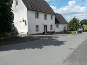 Ferienwohnung für 3 Personen (65 m&sup2;) in Lichtenau (Nordrhein-Westfalen)