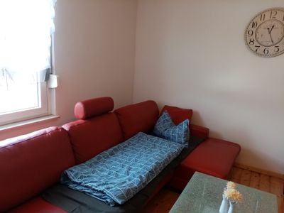 Ferienwohnung für 3 Personen (65 m²) in Lichtenau (Nordrhein-Westfalen) 3/10