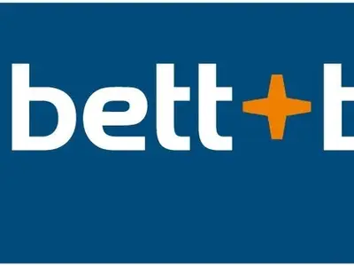 Ferienwohnung für 3 Personen (65 m²) in Lichtenau (Nordrhein-Westfalen) 2/10