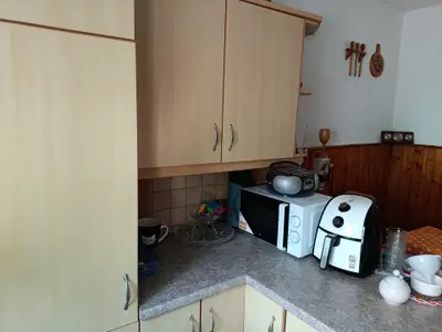 Ferienwohnung für 4 Personen (70 m²) in Lichtenau (Sachsen) 2/10