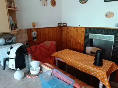 Ferienwohnung für 4 Personen (70 m²) in Lichtenau (Sachsen) 3/10