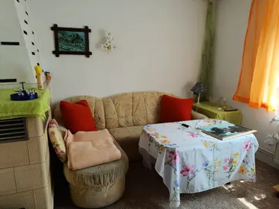 Ferienwohnung für 4 Personen (70 m²) in Lichtenau (Sachsen) 4/10