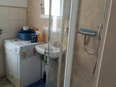 Ferienwohnung für 4 Personen (70 m²) in Lichtenau (Sachsen) 6/10