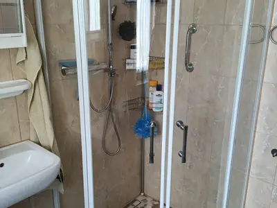 Ferienwohnung für 4 Personen (70 m²) in Lichtenau (Sachsen) 7/10