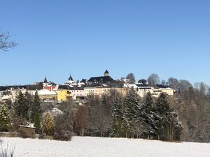 23663948-Ferienwohnung-2-Lichtenberg (Oberfranken)-300x225-1