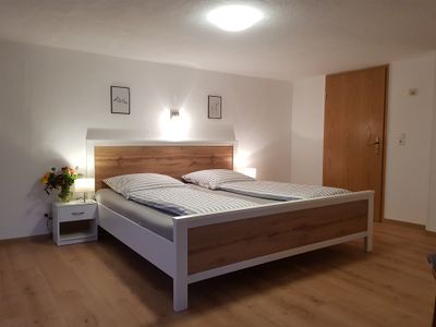 Ferienwohnung für 5 Personen in Lichtenberg (Oberfranken) 10/10