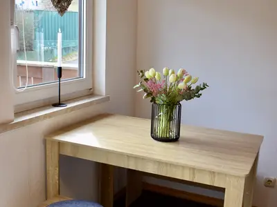 Ferienwohnung für 5 Personen in Lichtenberg (Oberfranken) 5/8