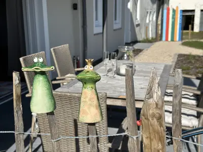 Schönheiten