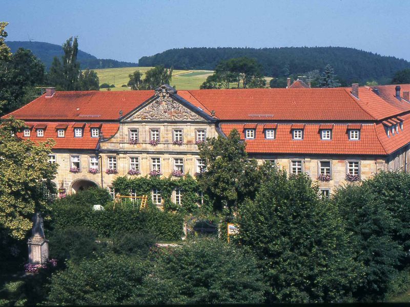 19368263-Ferienwohnung-3-Lichtenfels (Bayern)-800x600-0