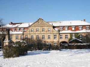 24008215-Ferienwohnung-6-Lichtenfels (Bayern)-300x225-4