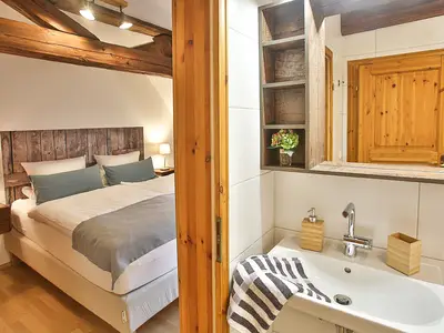 Ferienwohnung für 6 Personen in Lichtenfels (Bayern) 3/8