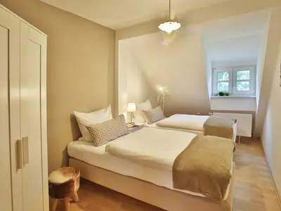 Ferienwohnung für 6 Personen in Lichtenfels (Bayern) 4/8