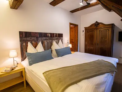 Ferienwohnung für 6 Personen in Lichtenfels (Bayern) 5/8