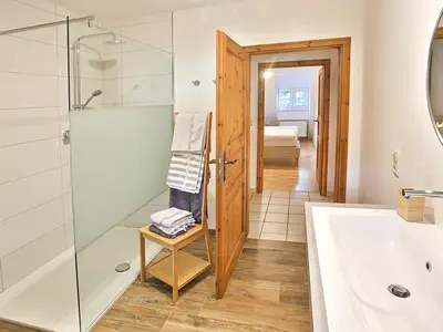 Ferienwohnung für 6 Personen in Lichtenfels (Bayern) 6/8