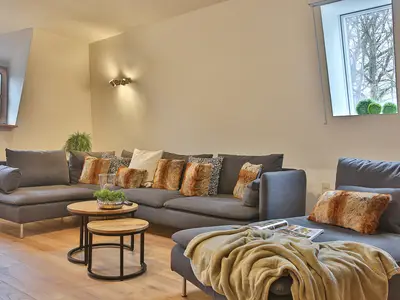 Ferienwohnung für 6 Personen in Lichtenfels (Bayern) 3/10