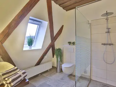 Ferienwohnung für 6 Personen in Lichtenfels (Bayern) 8/10