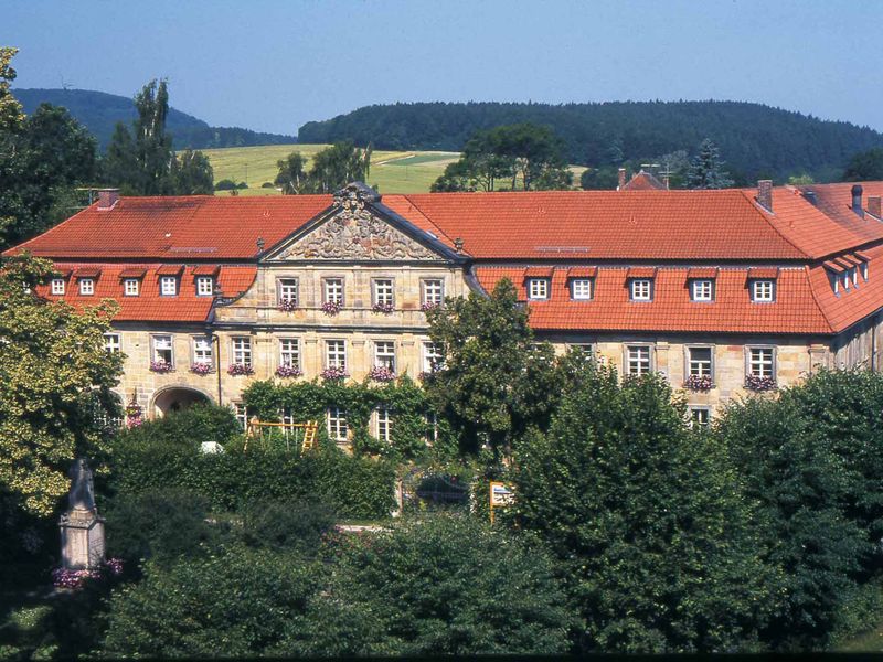 19368260-Ferienwohnung-4-Lichtenfels (Bayern)-800x600-0