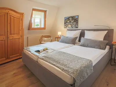 Ferienwohnung für 3 Personen (50 m²) in Lichtenfels (Bayern) 5/7