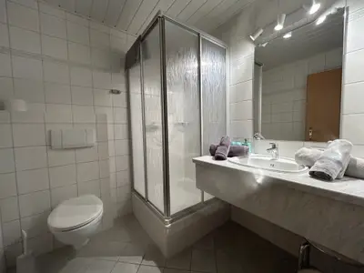 Ferienwohnung für 3 Personen (50 m²) in Lichtenfels (Bayern) 6/7