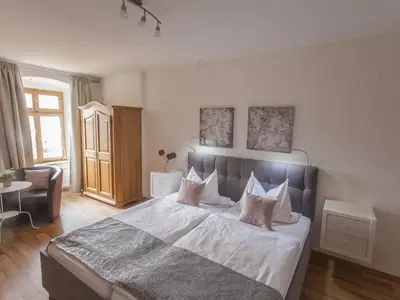 Ferienwohnung für 4 Personen (60 m²) in Lichtenfels (Bayern) 3/8