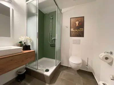 Ferienwohnung für 4 Personen (60 m²) in Lichtenfels (Bayern) 7/8