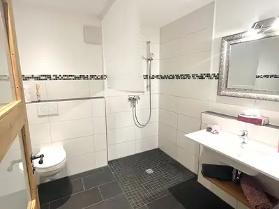 Ferienwohnung für 2 Personen in Lichtenfels 10/10