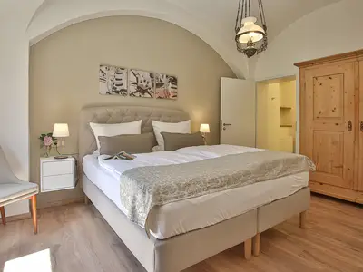 Ferienwohnung für 4 Personen in Lichtenfels (Bayern) 3/10
