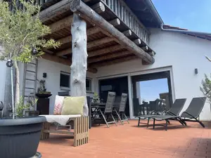 Ferienwohnung für 2 Personen in Lichtenfels