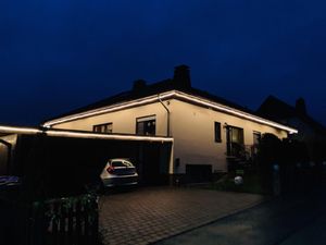 23377032-Ferienwohnung-6-Lichtenfels (Hessen)-300x225-4