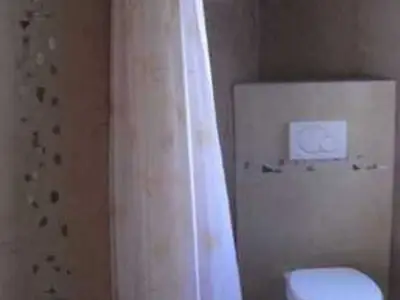 Ferienwohnung für 3 Personen (50 m²) in Lichtenfels (Hessen) 9/10