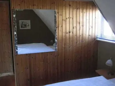 Ferienwohnung für 3 Personen (35 m²) in Lichtenfels (Hessen) 9/10