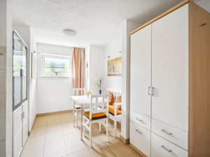 68152-Ferienwohnung-2-Lichtenhain-300x225-5