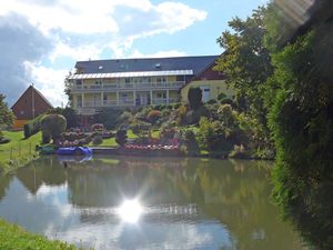 19340364-Ferienwohnung-6-Lichtenhain-300x225-0