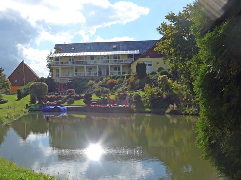 19340364-Ferienwohnung-6-Lichtenhain-800x600-0