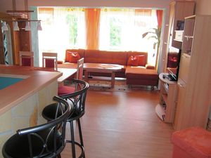 19340364-Ferienwohnung-6-Lichtenhain-300x225-3