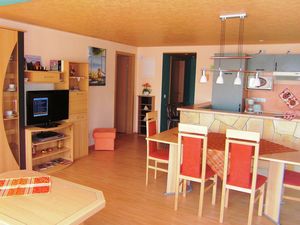 19340364-Ferienwohnung-6-Lichtenhain-300x225-4