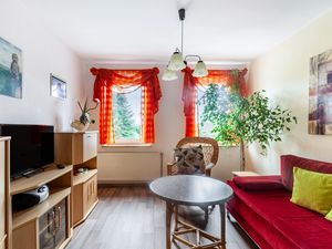 19340366-Ferienwohnung-2-Lichtenhain-300x225-2