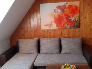 19340373-Ferienwohnung-4-Lichtenhain-300x225-1