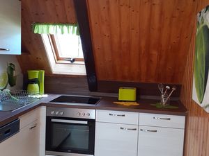 19340373-Ferienwohnung-4-Lichtenhain-300x225-3