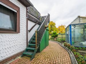 19403616-Ferienwohnung-2-Lichtenhain-300x225-2