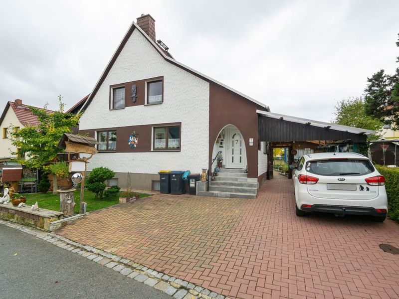 19403617-Ferienwohnung-2-Lichtenhain-800x600-2