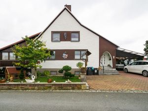 19403617-Ferienwohnung-2-Lichtenhain-300x225-5