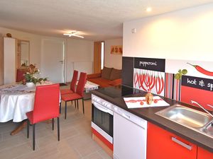 19569271-Ferienwohnung-6-Lichtenhain-300x225-3