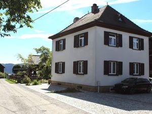 Ferienwohnung für 2 Personen (70 m&sup2;) in Lichtenhain